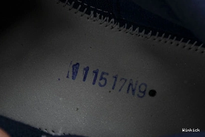 "WIN AIR 378037-123 BLUE JORDAN RETRO LIKE MENS UNIVERSITY '82" 11 0823